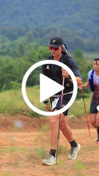 BIB:  <button type="button" onclick="openModal(26804479)" class="btn btn-primary btn-sm float-right" data-toggle="modal" data-target=".modal-high-quality">
                <i class="fa fa-download"></i> Download
                </button>